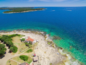 Holiday Home Verudica